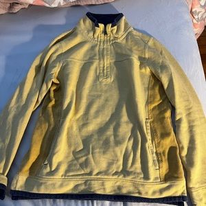 Fat Face Arlie Sweatshirt